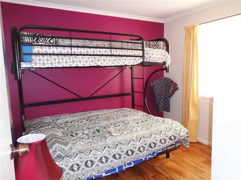 61 Goodlett Avenue, Loch Sport VIC 3851