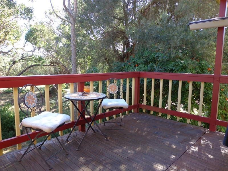 61 Goodlett Avenue, Loch Sport VIC 3851