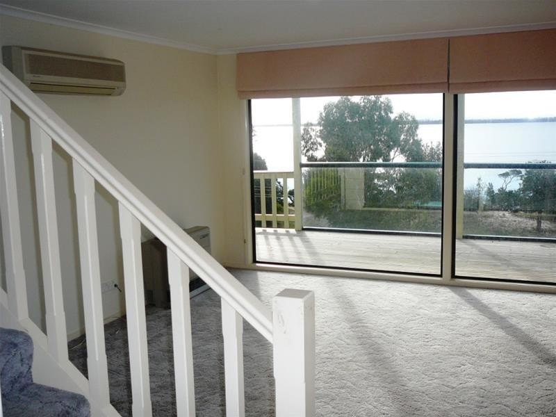 21 The Boulevard, Loch Sport VIC 3851
