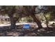 71 Goodlett Avenue, Loch Sport VIC 3851