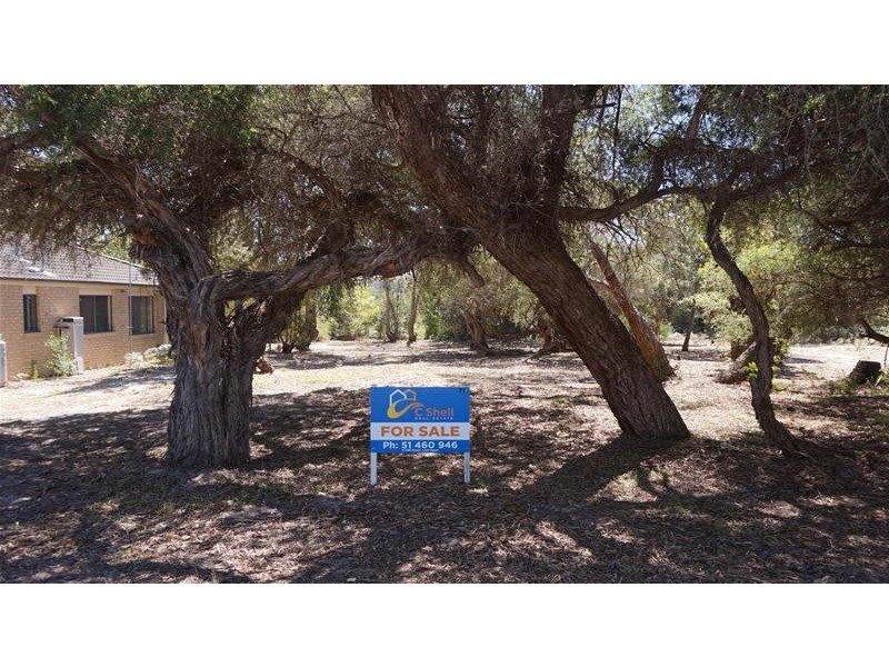 71 Goodlett Avenue, Loch Sport VIC 3851