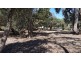71 Goodlett Avenue, Loch Sport VIC 3851