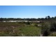 71 Goodlett Avenue, Loch Sport VIC 3851