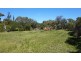71 Goodlett Avenue, Loch Sport VIC 3851