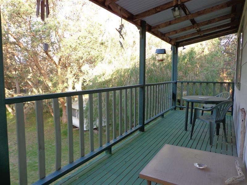 6 Holmes Road, Paradise Beach VIC 3851