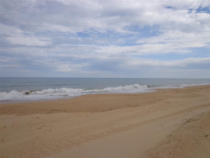 6 Holmes Road, Paradise Beach VIC 3851