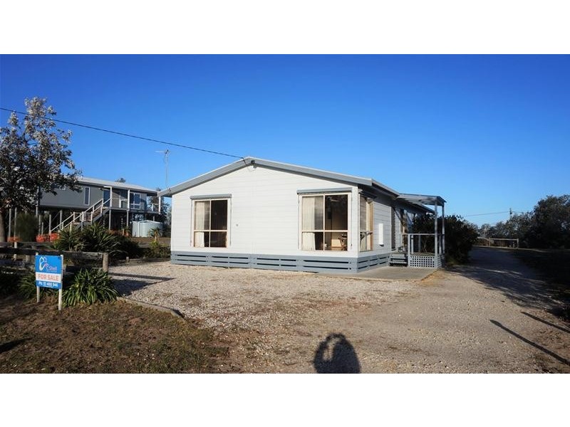 183 Seventh Avenue, Paradise Beach VIC 3851
