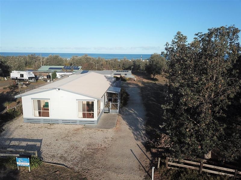 183 Seventh Avenue, Paradise Beach VIC 3851