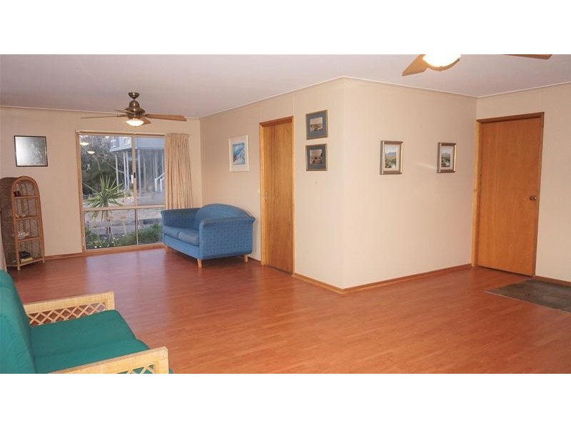 183 Seventh Avenue, Paradise Beach VIC 3851