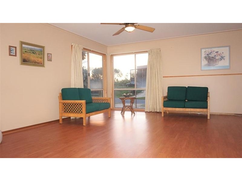 183 Seventh Avenue, Paradise Beach VIC 3851