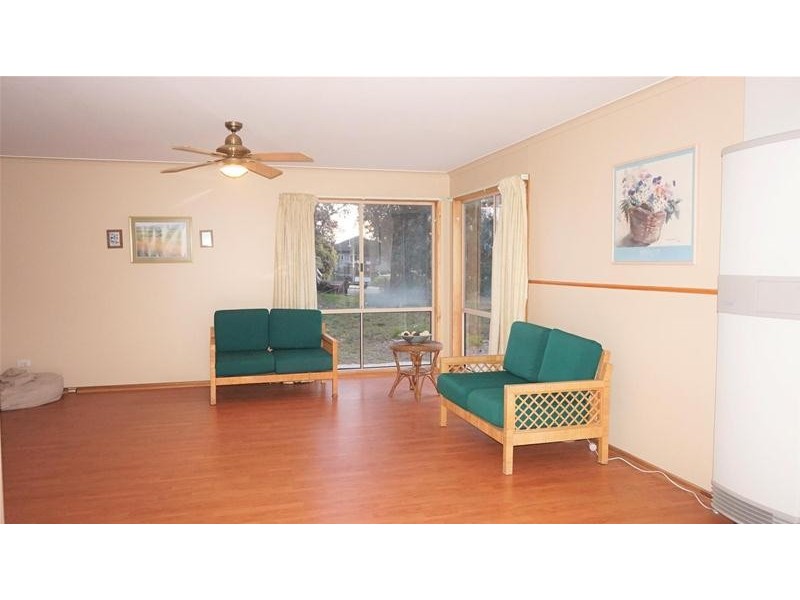 183 Seventh Avenue, Paradise Beach VIC 3851