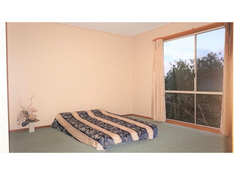 183 Seventh Avenue, Paradise Beach VIC 3851