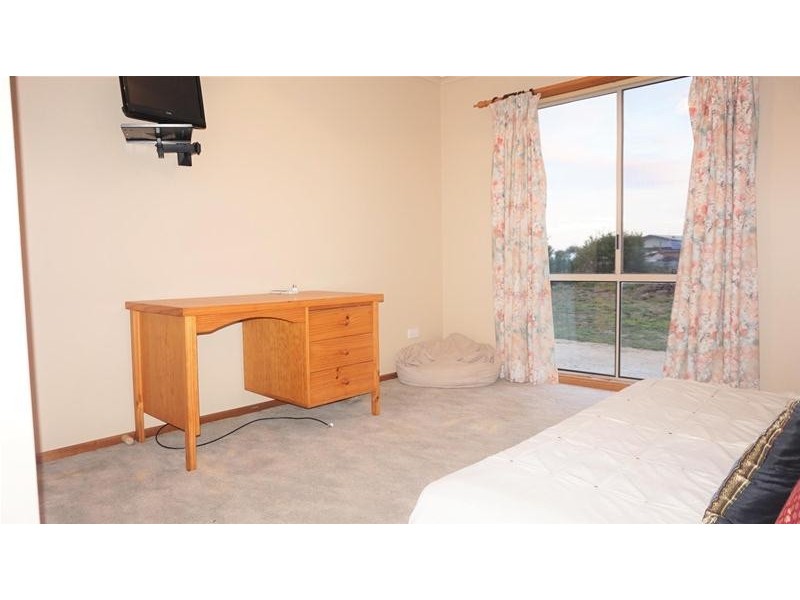 183 Seventh Avenue, Paradise Beach VIC 3851