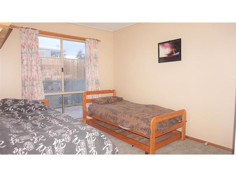 183 Seventh Avenue, Paradise Beach VIC 3851