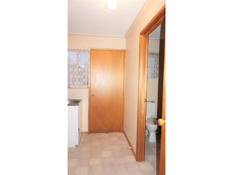 183 Seventh Avenue, Paradise Beach VIC 3851