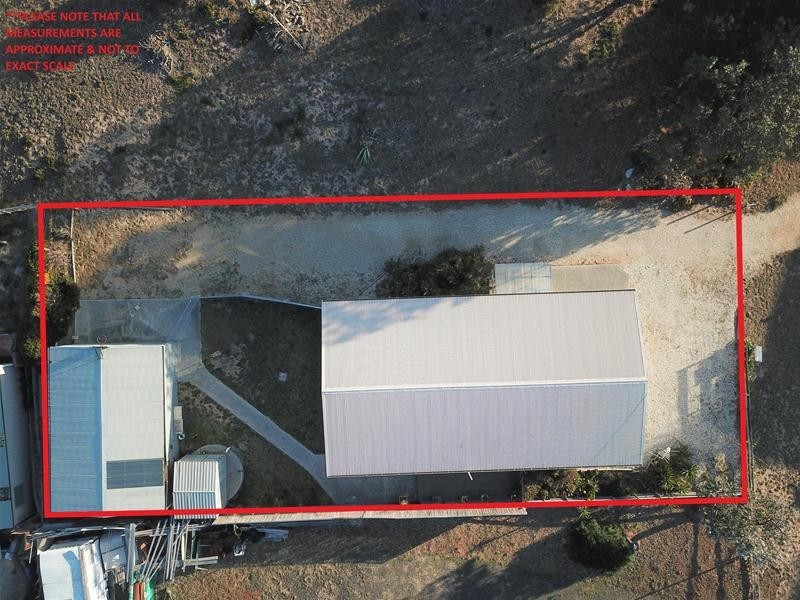 183 Seventh Avenue, Paradise Beach VIC 3851