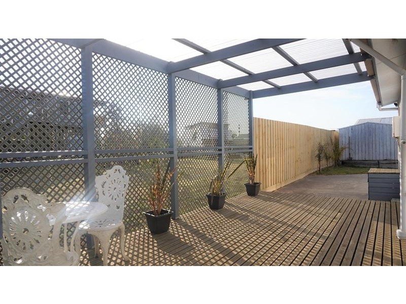 183 Seventh Avenue, Paradise Beach VIC 3851