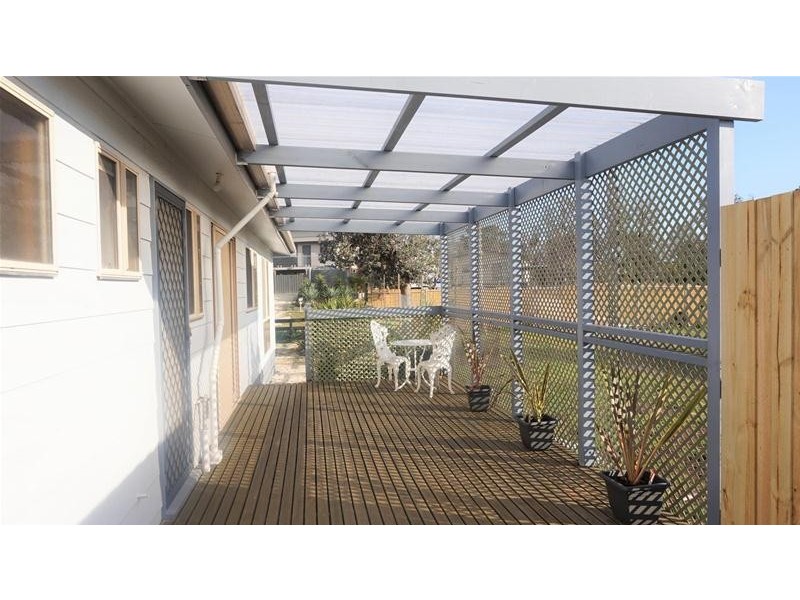 183 Seventh Avenue, Paradise Beach VIC 3851