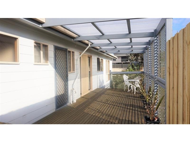 183 Seventh Avenue, Paradise Beach VIC 3851