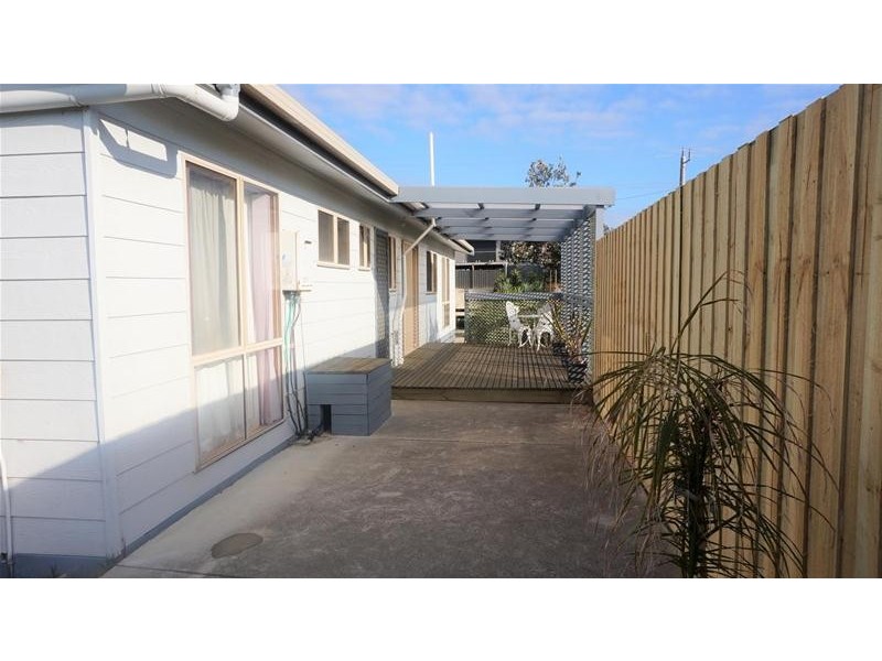 183 Seventh Avenue, Paradise Beach VIC 3851