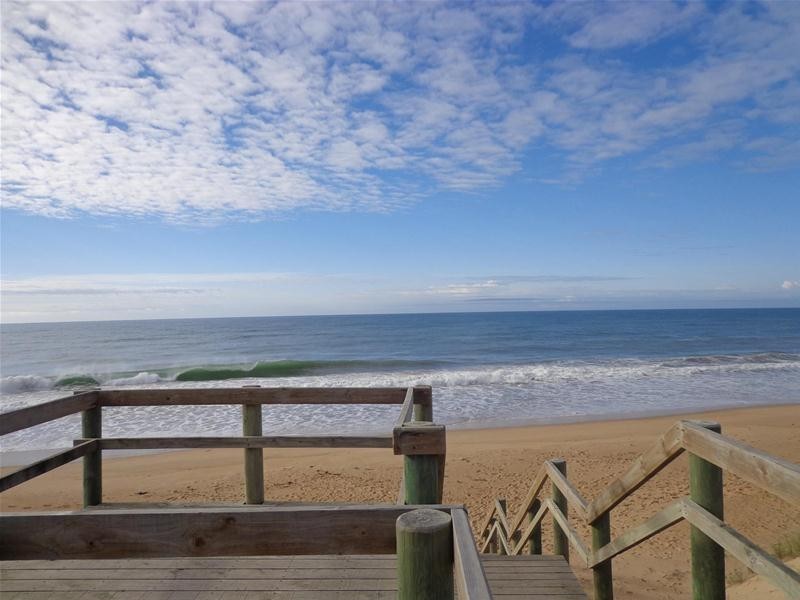 183 Seventh Avenue, Paradise Beach VIC 3851