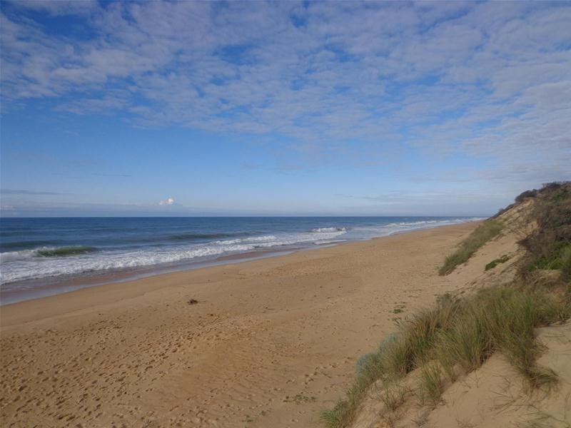 183 Seventh Avenue, Paradise Beach VIC 3851