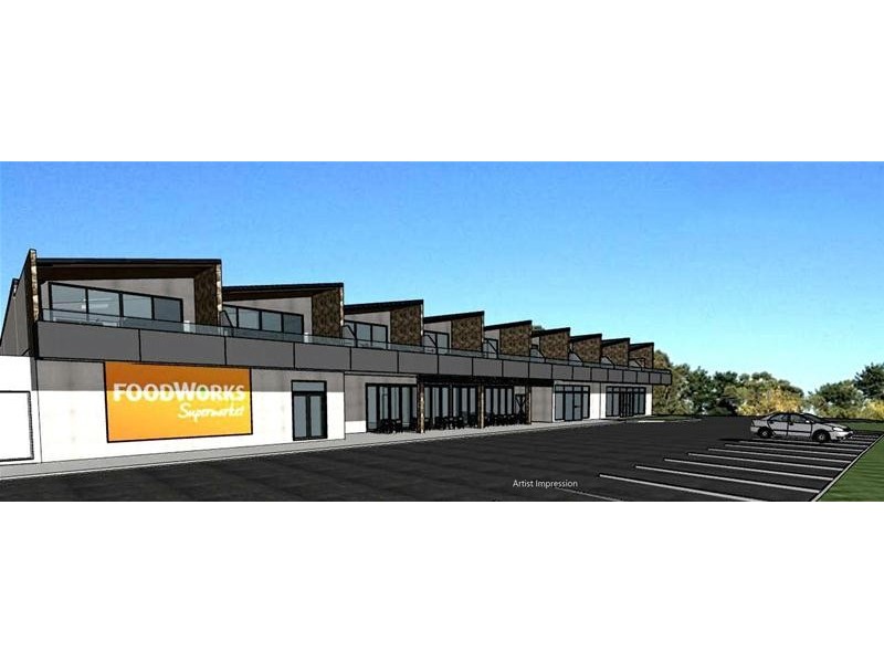 2/48 – 50 Lake Street, Loch Sport VIC 3851