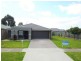 23 Wood Street, Rosedale VIC 3847