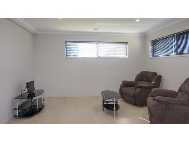 23 Wood Street, Rosedale VIC 3847