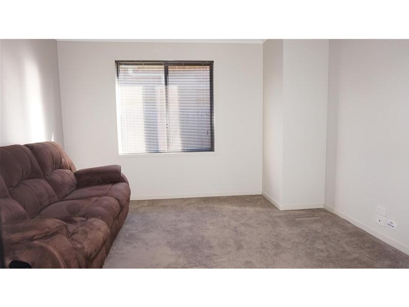 23 Wood Street, Rosedale VIC 3847