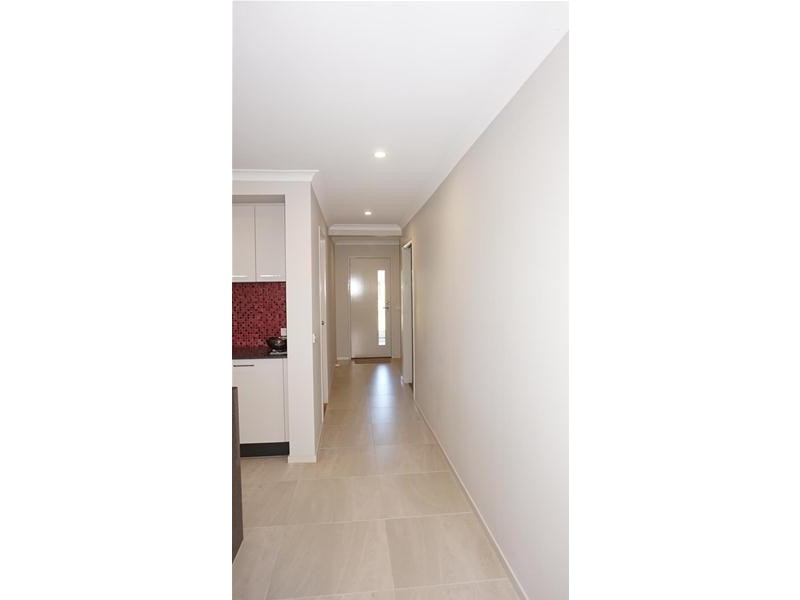 23 Wood Street, Rosedale VIC 3847