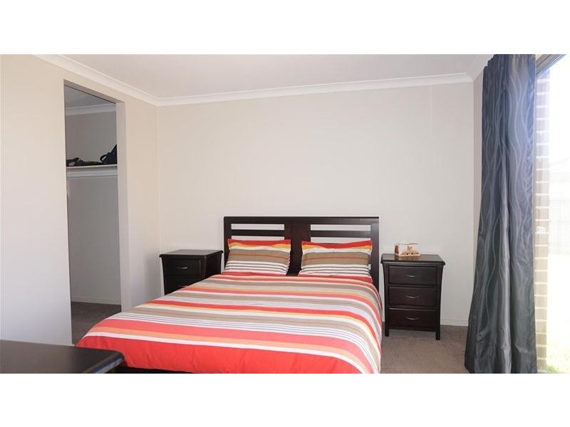 23 Wood Street, Rosedale VIC 3847