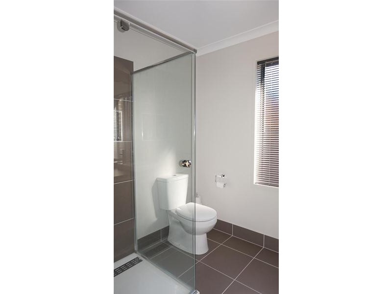 23 Wood Street, Rosedale VIC 3847