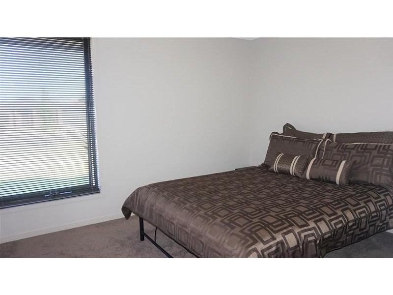 23 Wood Street, Rosedale VIC 3847