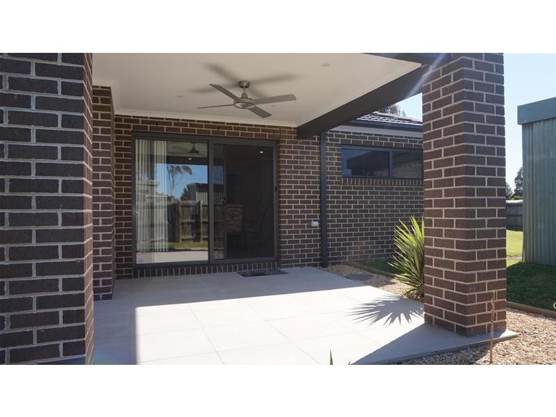 23 Wood Street, Rosedale VIC 3847