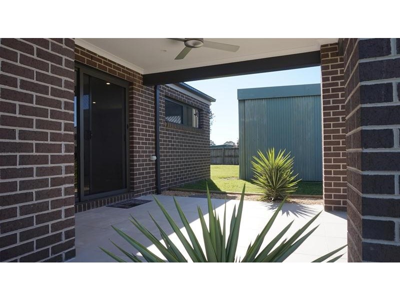 23 Wood Street, Rosedale VIC 3847