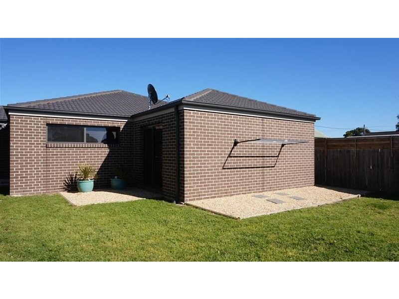 23 Wood Street, Rosedale VIC 3847