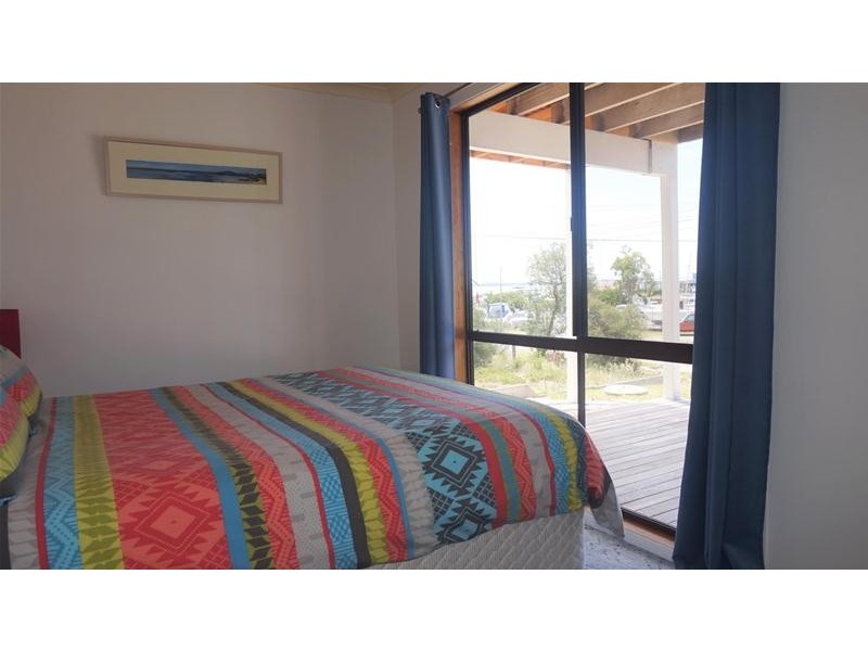 23 Holmes Street, Loch Sport VIC 3851