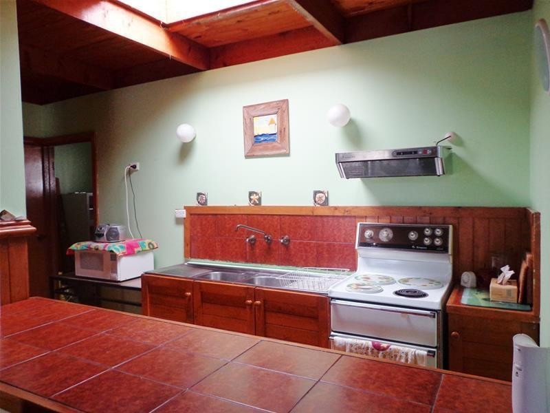 48 Carroll Street, Loch Sport VIC 3851