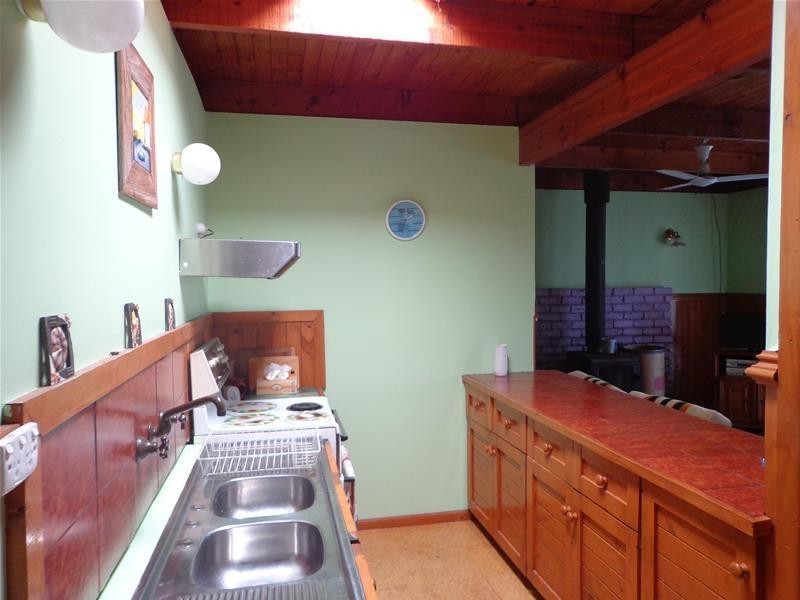 48 Carroll Street, Loch Sport VIC 3851