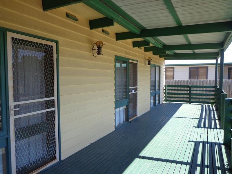 48 Carroll Street, Loch Sport VIC 3851