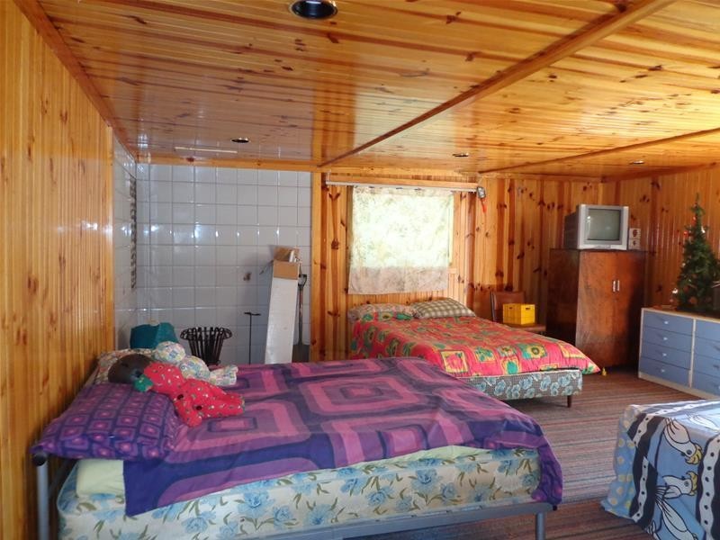 48 Carroll Street, Loch Sport VIC 3851