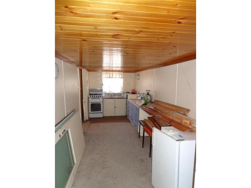 48 Carroll Street, Loch Sport VIC 3851