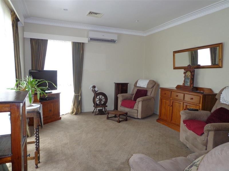 16 Kangaroo Street, Loch Sport VIC 3851