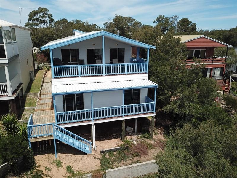 33 Pelican Street, Loch Sport VIC 3851