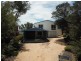 33 Pelican Street, Loch Sport VIC 3851