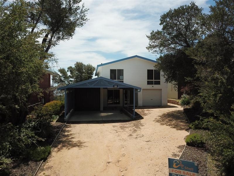 33 Pelican Street, Loch Sport VIC 3851
