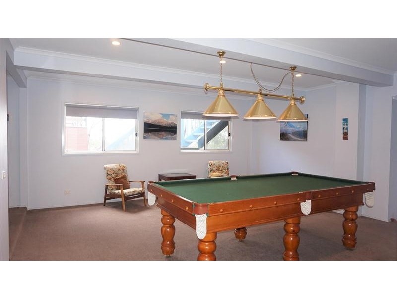 33 Pelican Street, Loch Sport VIC 3851