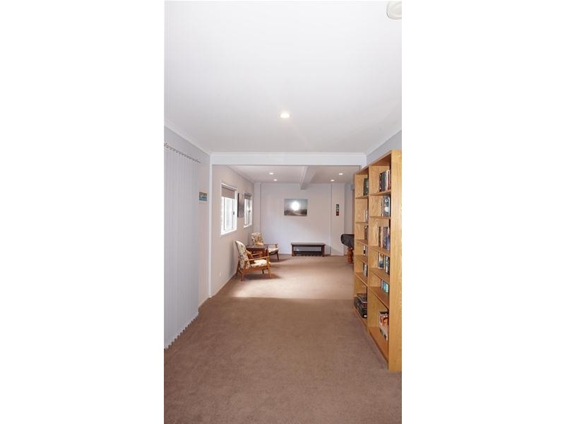 33 Pelican Street, Loch Sport VIC 3851