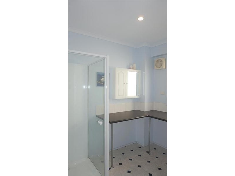 33 Pelican Street, Loch Sport VIC 3851